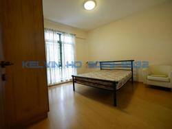 Signature Park (D21), Condominium #85039392